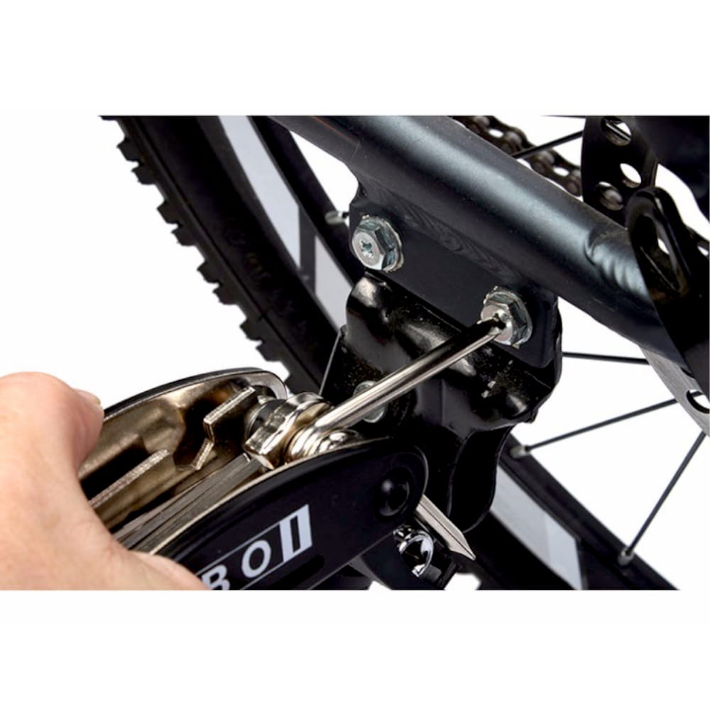 zestaw kluczy 16w1 (6).jpg